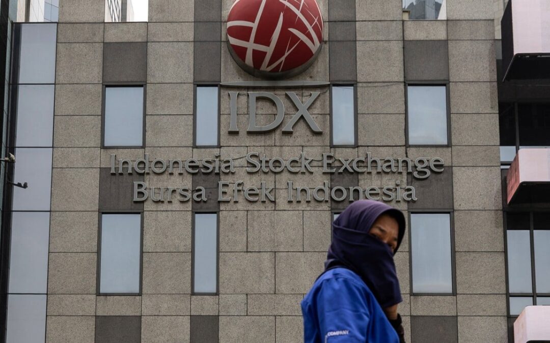 Can Prabowo’s economic nationalism save Indonesia from potential MSCI downgrade?