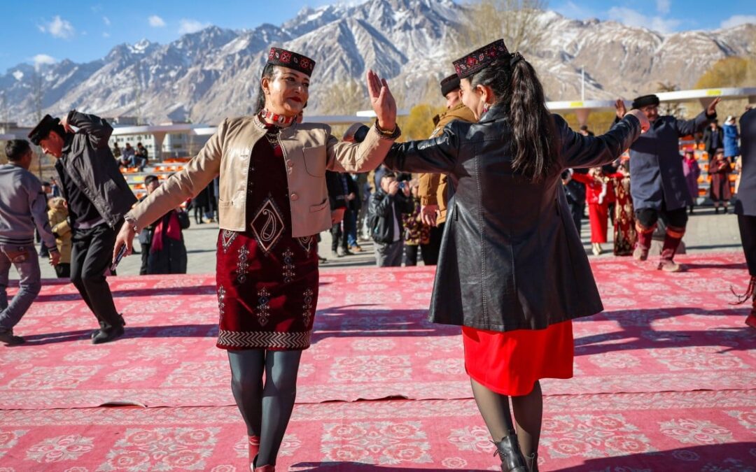 War of words over Xinjiang erupts between Chinese and Turkish social media users