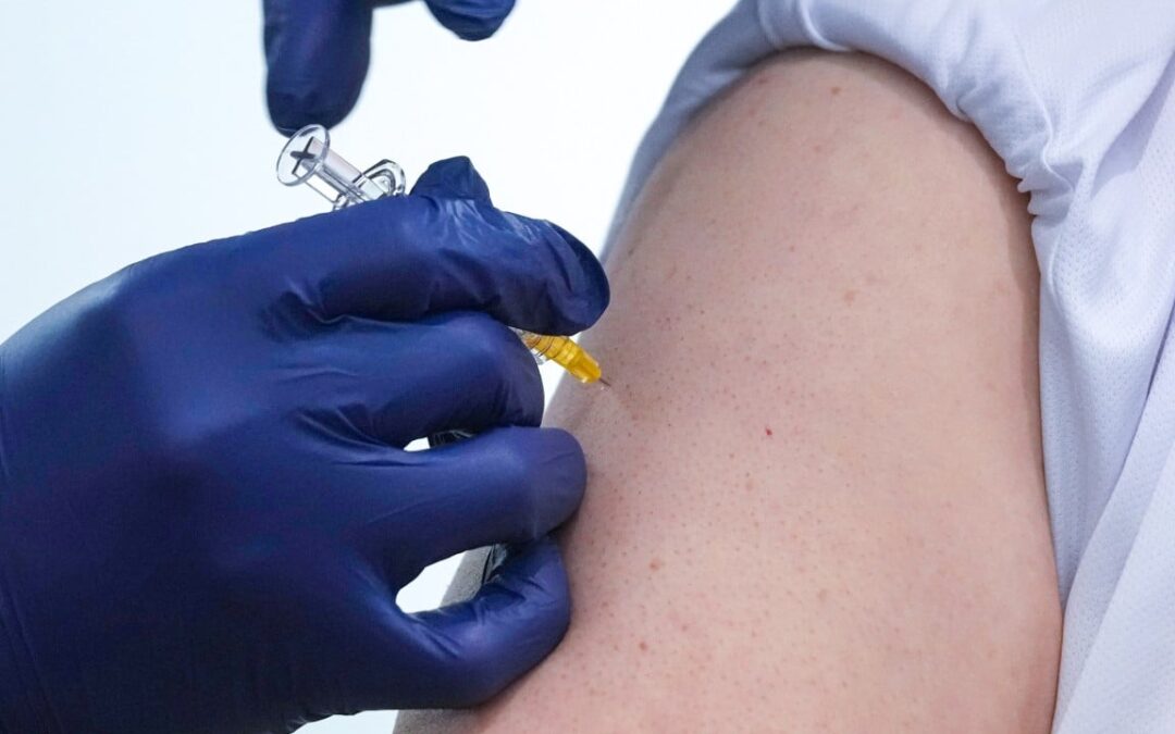 Unvaccinated girl, 12, becomes Hong Kong’s second child flu death this season