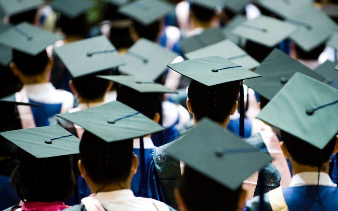 Public comments flood US government websites over proposed H-1B, OPT fee hikes