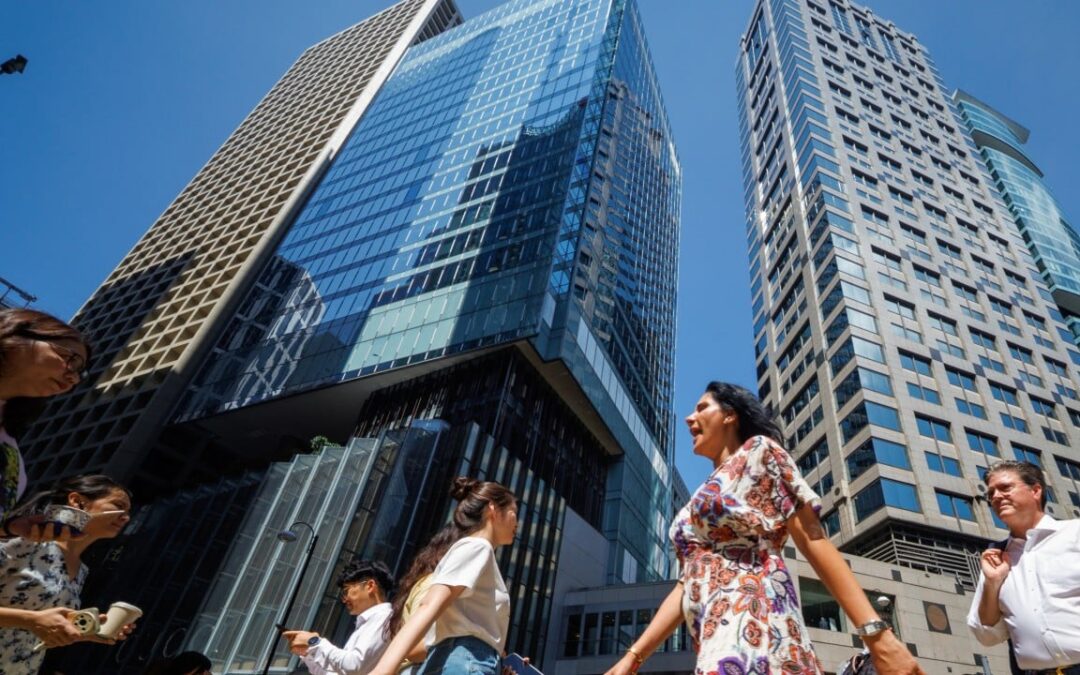 Hong Kong to tighten burgeoning premium financing market as red flags, risks emerge