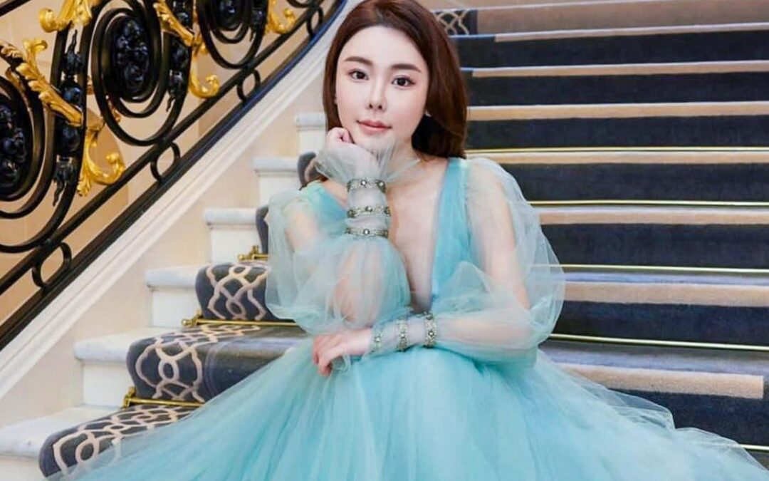 Slain model Abby Choi called ‘birthing machine’ by ex-father-in-law, court hears