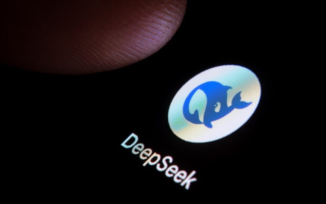 DeepSeek’s cost-saving AI may lead to inaccuracy in model performance: research