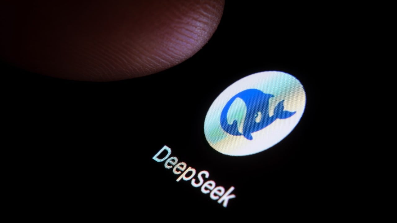 DeepSeek’s cost-saving AI may lead to inaccuracy in model performance: research