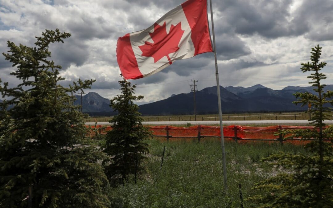 Canada will not allow assisted suicide for those with only mental illness