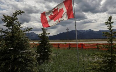 Canada will not allow assisted suicide for those with only mental illness